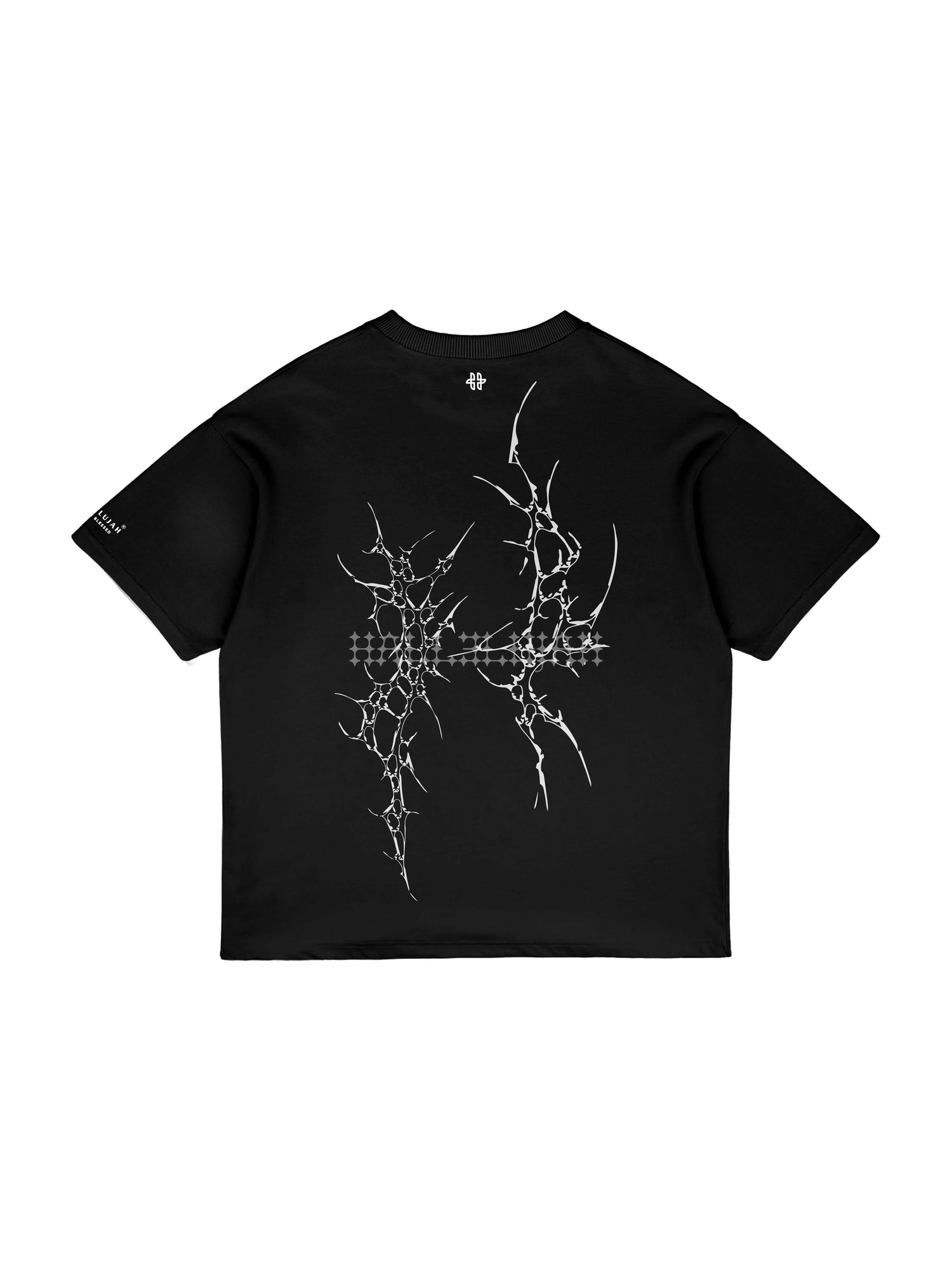 Custom Design
