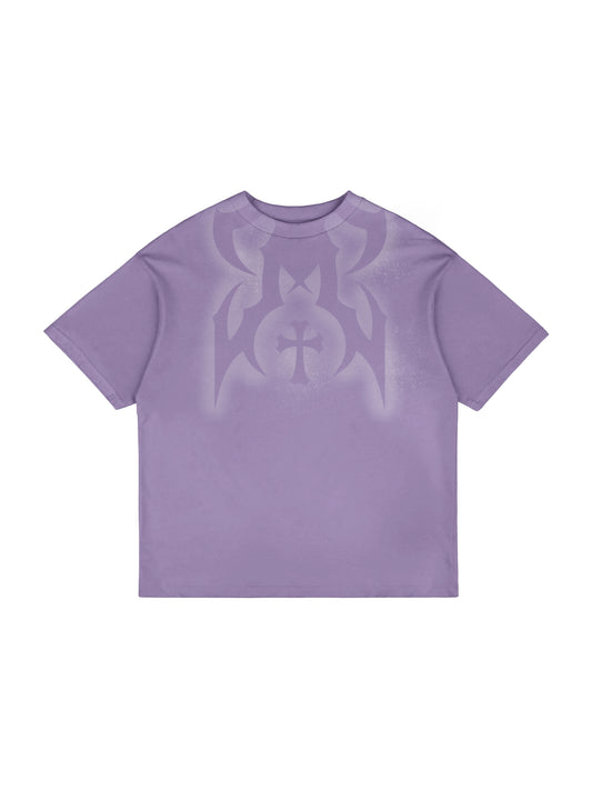 ZENITH PULSE HCP0109