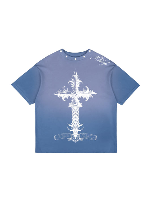 CROSS OF LIGHT HCP0153