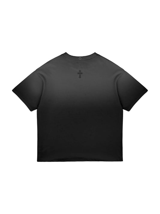 BEYOND BLESSED HCP0163