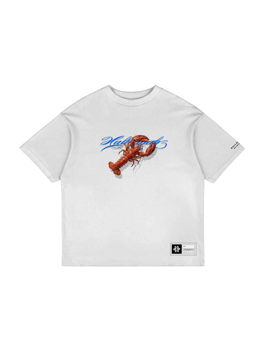 VALIANT LOBSTER HCP0157