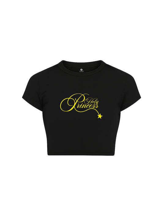 HOLY PRINCESS (HW004)