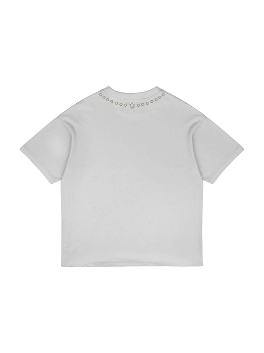 HOLY INSIGNIA HCP0143