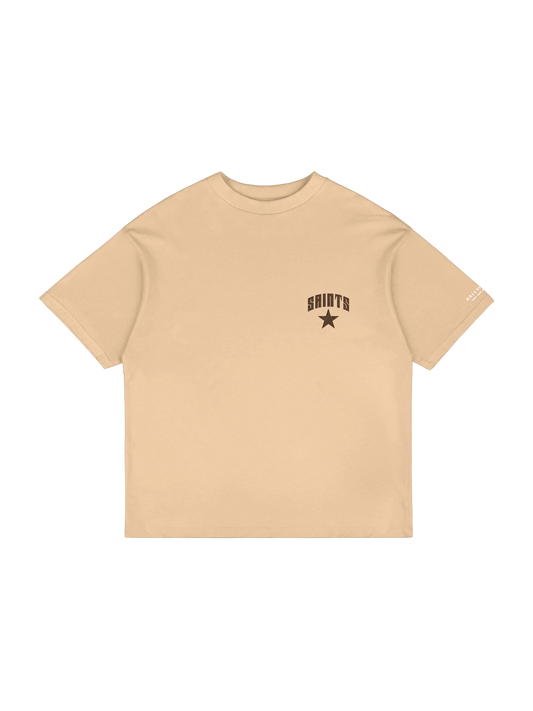 SAINT ANGEL TEES HCPO71