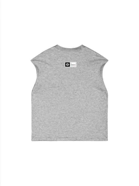 STARBOUND ARCHIVE HCP0161