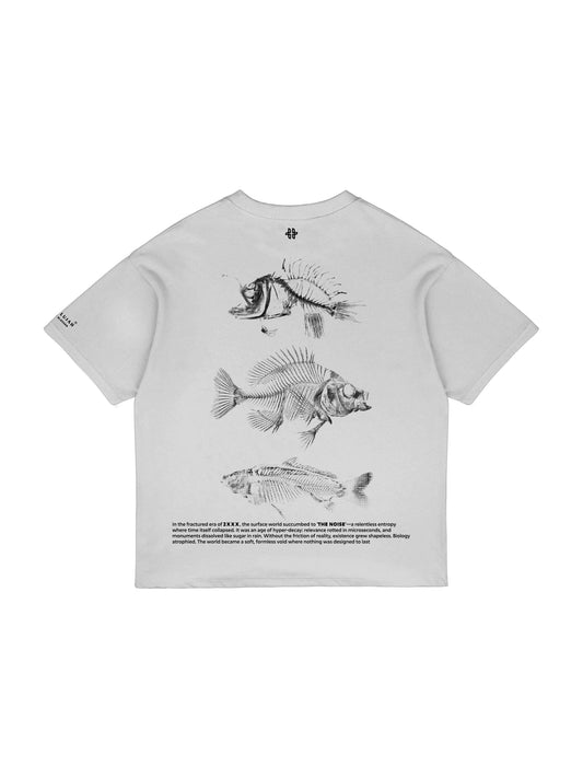 SALT AND BONE HCP0146
