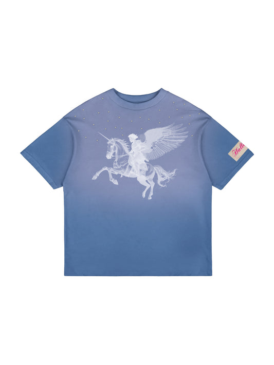 SKYBOUND PEGASUS HCP0152
