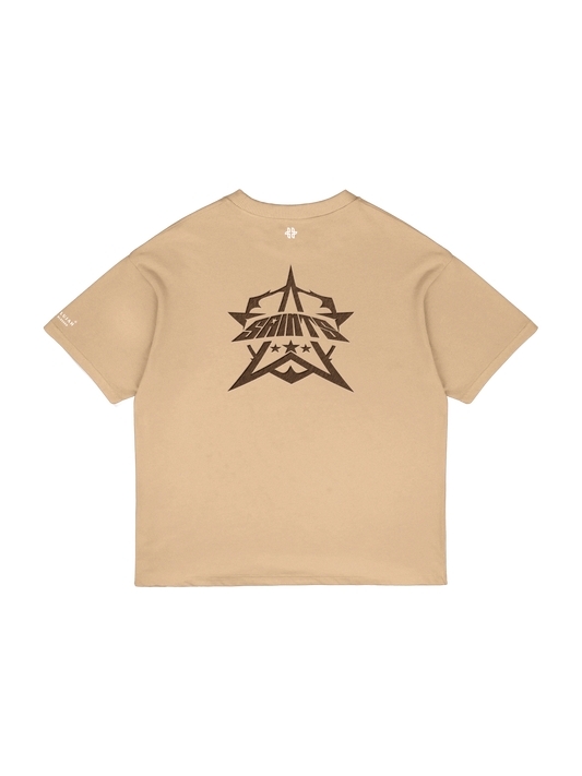 SAINT ANGEL TEES HCPO71