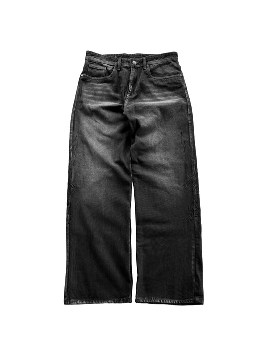 EMBERSIDE DENIM HCP0123