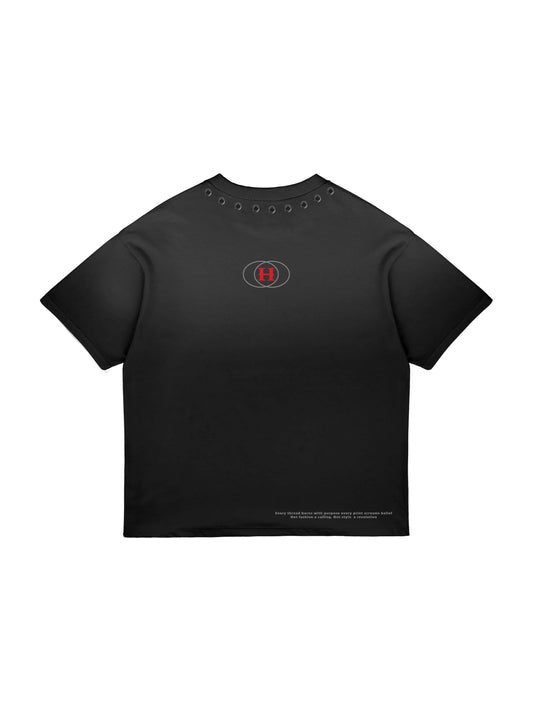 Phoenix H HCP0169