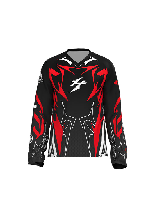 HELLAFAST MOTORCROSS EDT (H010)