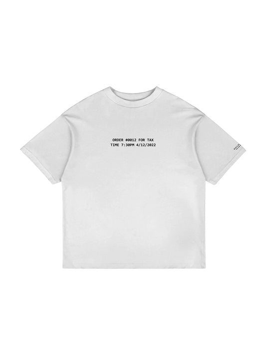 ZERO BALANCE (HCP046)