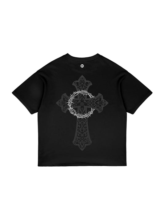 FAITH HOLY CROSS H009