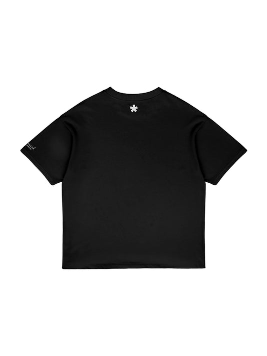 OPIUM B€K HLLYH HCP089