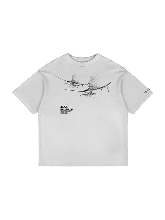 SALT AND BONE HCP0146