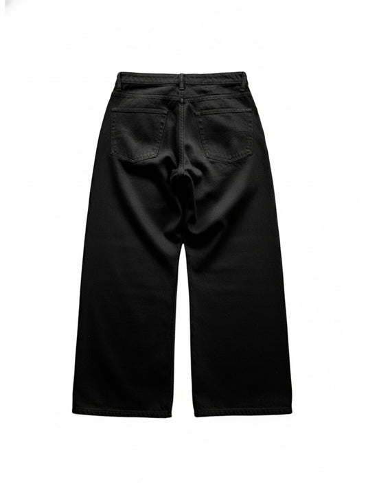 WOUNDS IN RED HCP0122