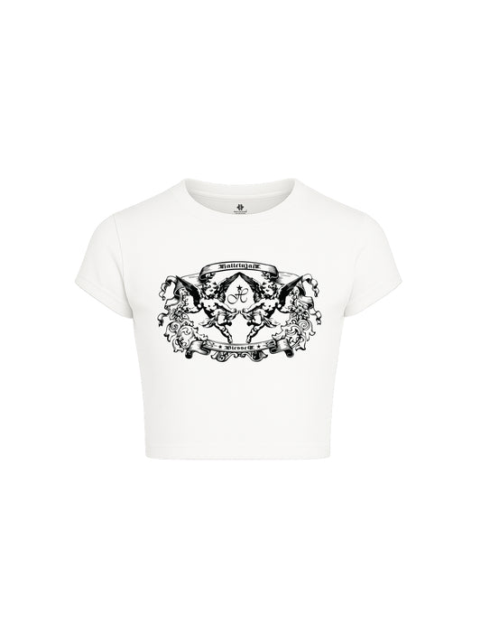 HEAVENLY ANGELS (HW003)