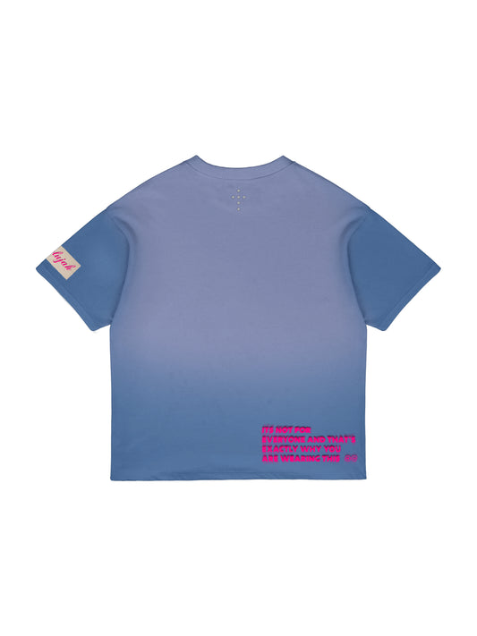 SKYBOUND PEGASUS HCP0152