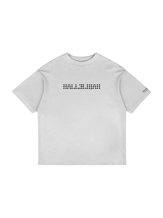 HCCD011-20