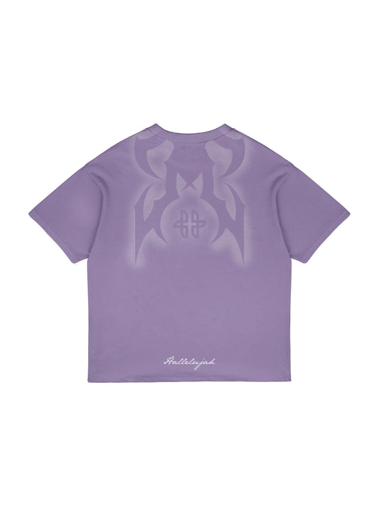 ZENITH PULSE HCP0109