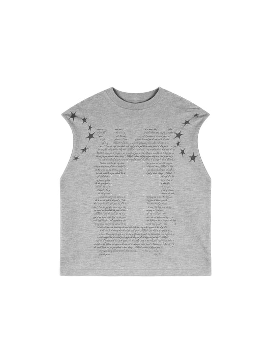 STARBOUND ARCHIVE HCP0161