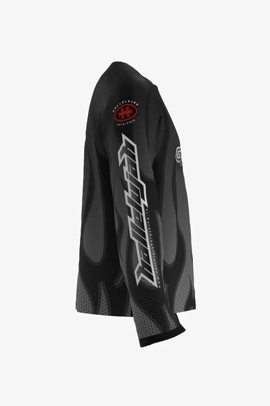 GODSPIRIT JERSEY(H011)