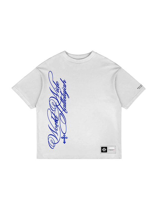 WORLDWIDE HLLYH HCP0155