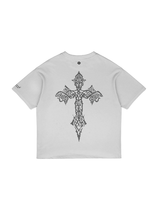 DIGITAL HLLYH HCP085