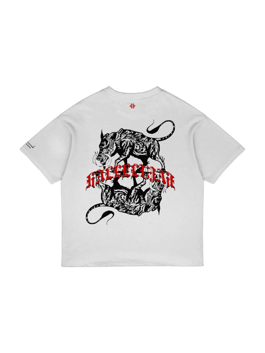 HELLCLAW BEAST HCP0160