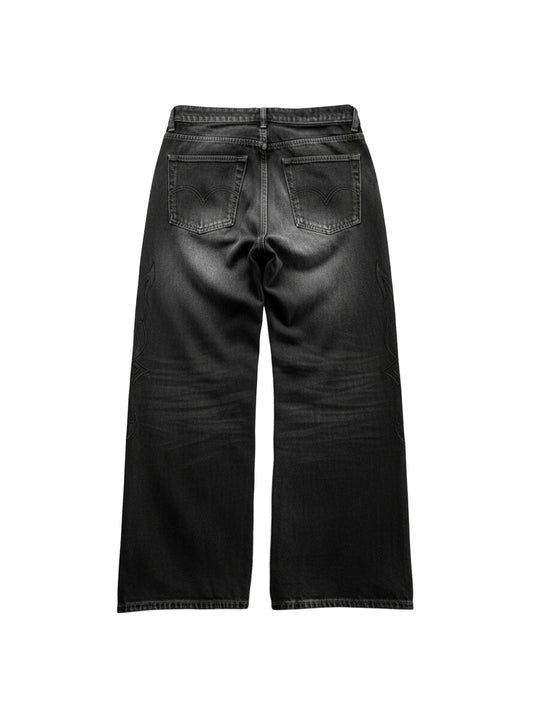 EMBERSIDE DENIM HCP0123