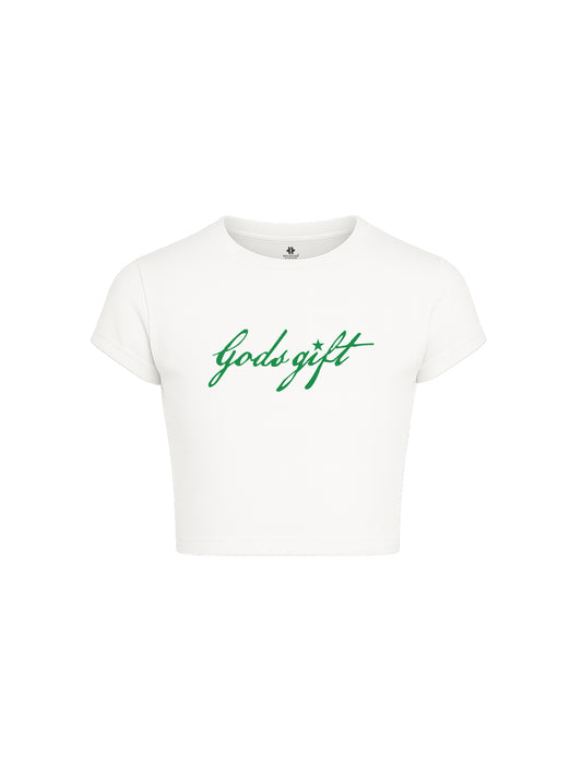 GODS GIFT (HW006)