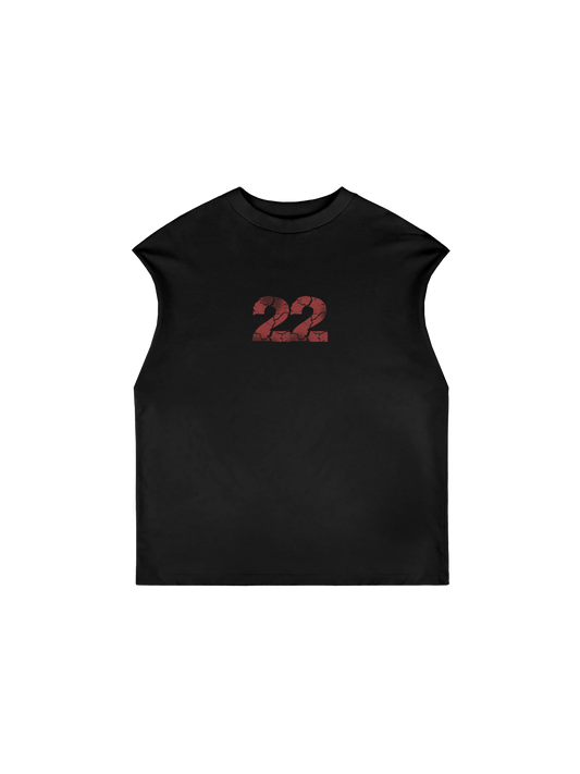 BORN 22 HCP059