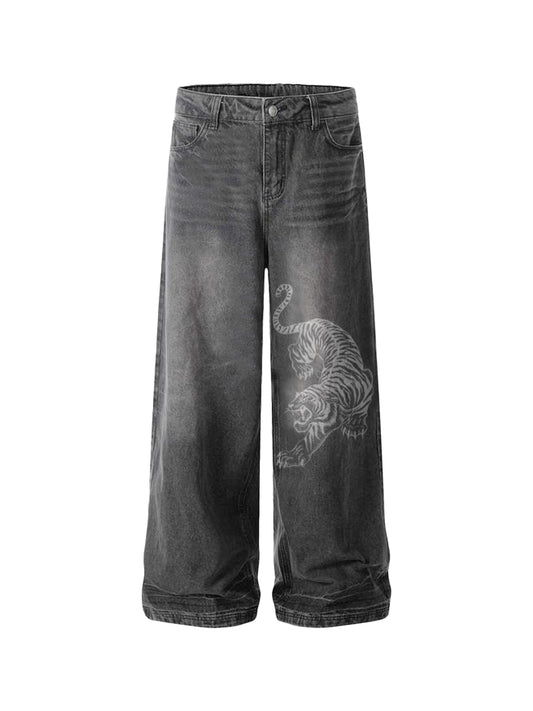 GREY ROAR HCPO72