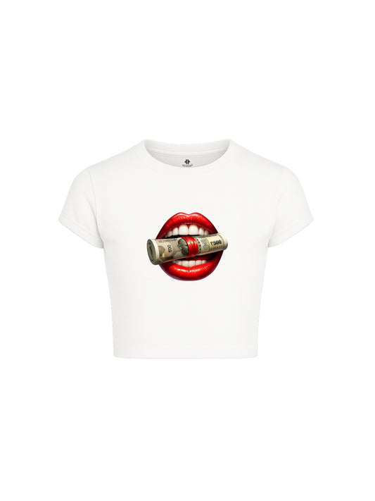 MONEYBITE (HW005)