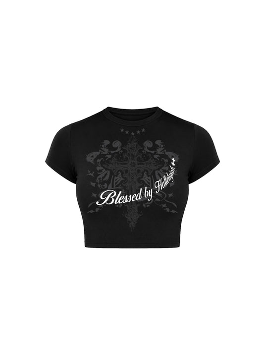 HAWWAH HW007