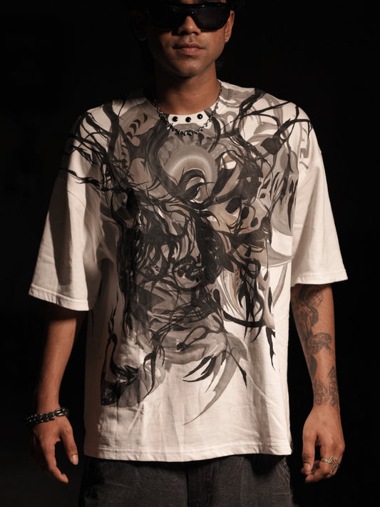 DARK CONVERGENCE 1/1 HCP016