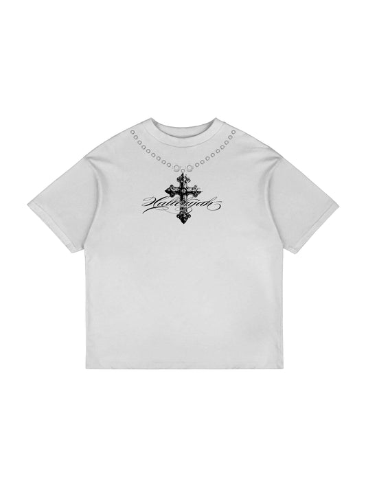 HOLY INSIGNIA HCP0143