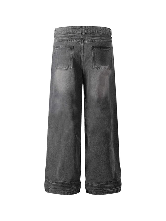 GREY ROAR HCPO72
