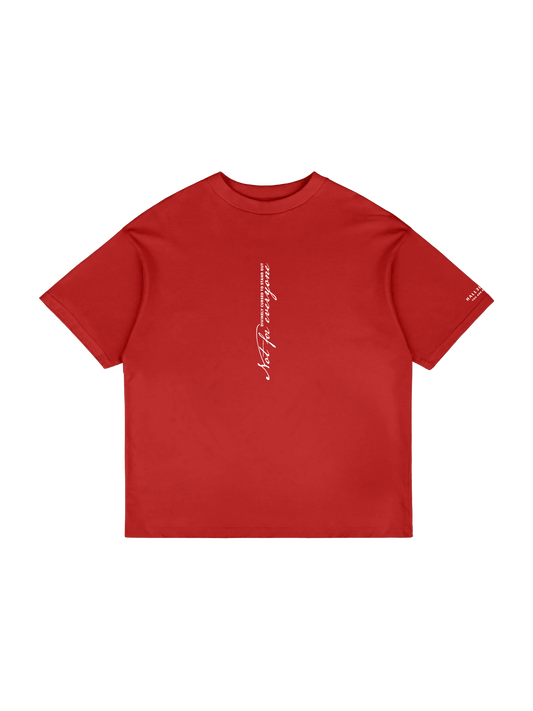 STAND OUT SERIES HCP056