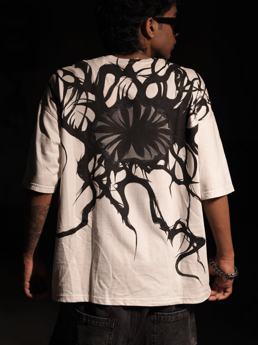 DARK CONVERGENCE 1/1 HCP016