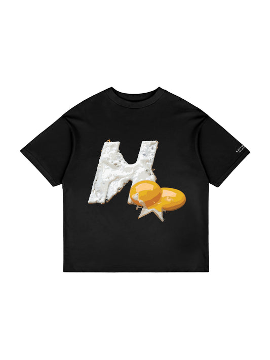 EGGSY🍳 НСР063