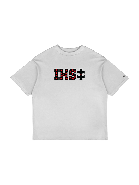 IHS 22 HCP069