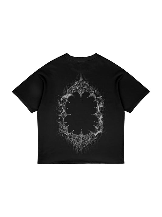 ECLIPSE SPIRE HCP0108