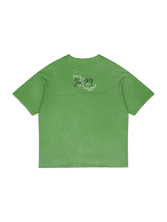 APPROVED BY HEAVEN TEE HCP0125