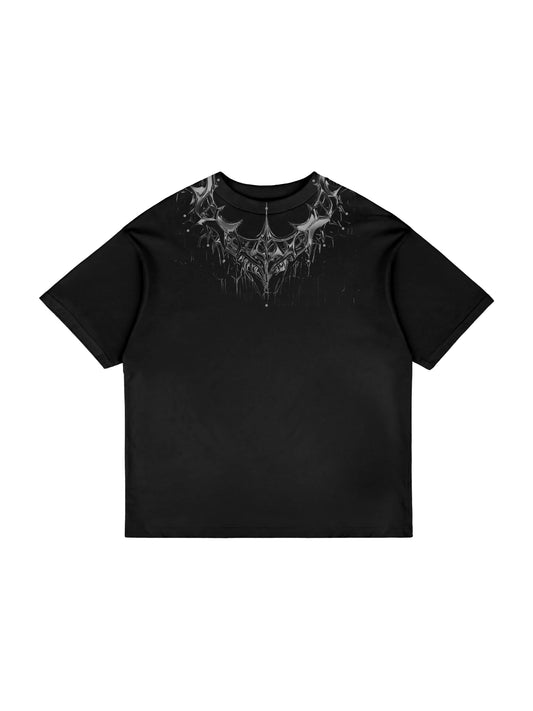 ECLIPSE SPIRE HCP0108