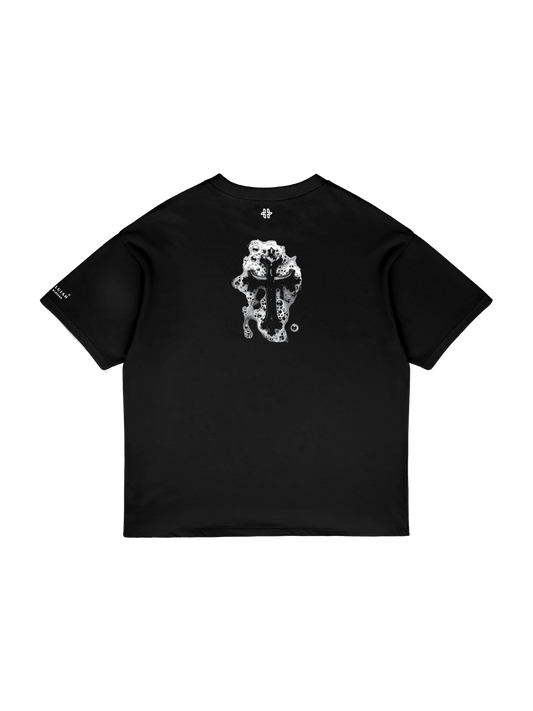 FOAMY FOAMY HCPO57