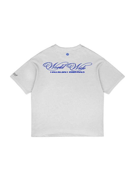 WORLDWIDE HLLYH HCP0155