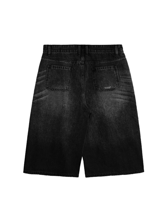 RELAXED FADE HALLELUJAH HCP073