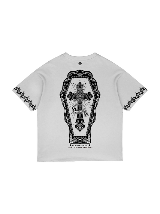AFTERLIFE ESSENTIAL (HCP052)