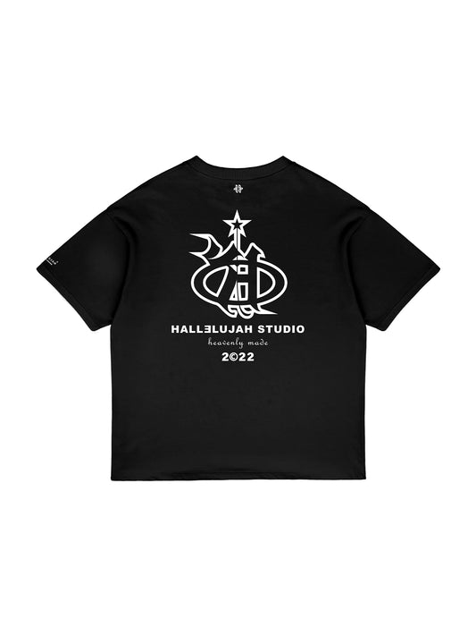 HOLY FIT (HCP048)